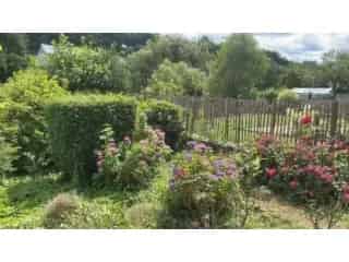 Huis te koop - Alle VWD14270