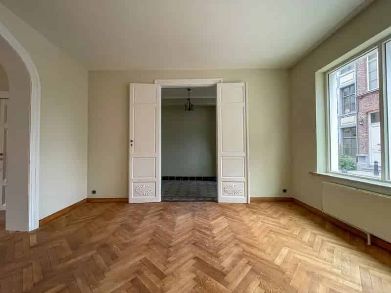 Huis te huur in Gent