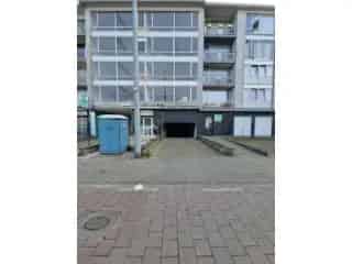 Garagebox te koop - Deurne RBT83289
