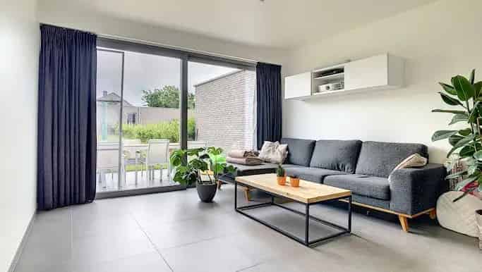 Huis te huur in Komstraat 95, Poperinge - Dewaele