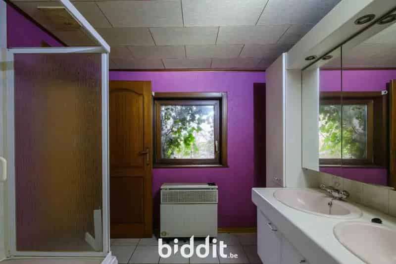 TE RENOVEREN WONING