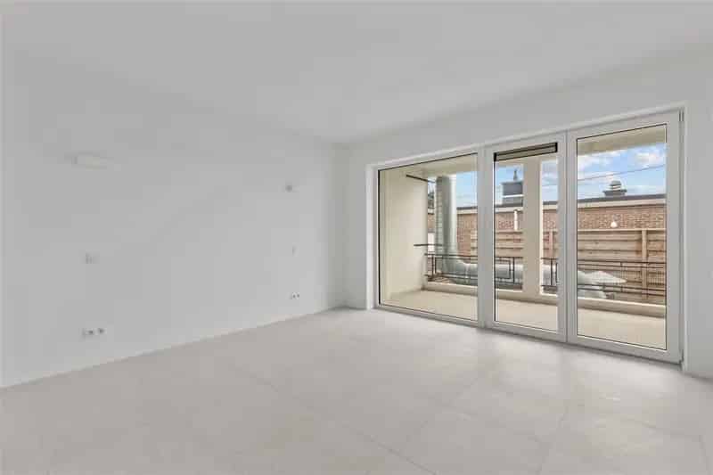 Appartement te koop in Harelbeke