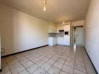 Appartement te koop - Gent RBT97546