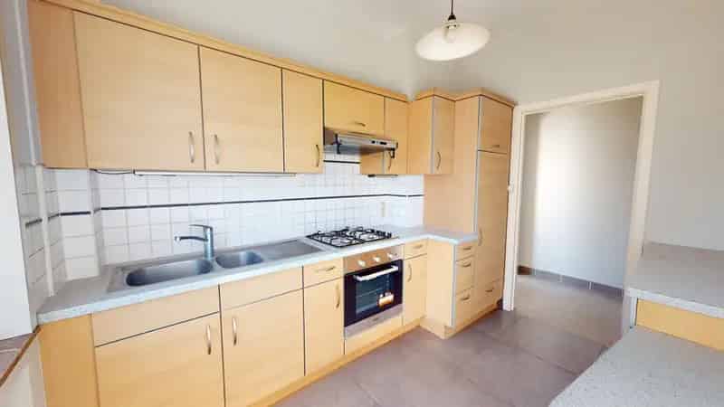 Appartement  te Woluwe-Saint-Lambert 