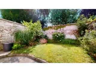 Duplex te koop - Etterbeek VBC97396


In optie