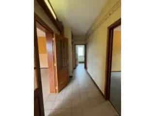 Bungalow te koop - Cuesmes VBC79783