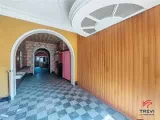 Handelsfonds te koop - Marcinelle VBC88958