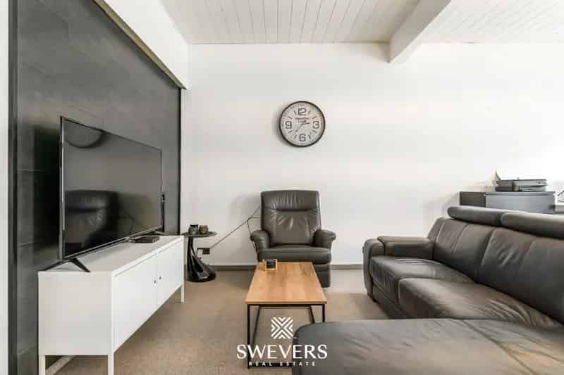 Huis te Huur Halen - Instapklare Halfopen Bebouwing 157m²