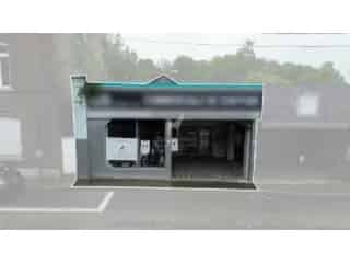 Handelspand te koop - Marcinelle VBC97349