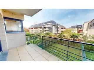 Appartement te huur - Evere VBC64257