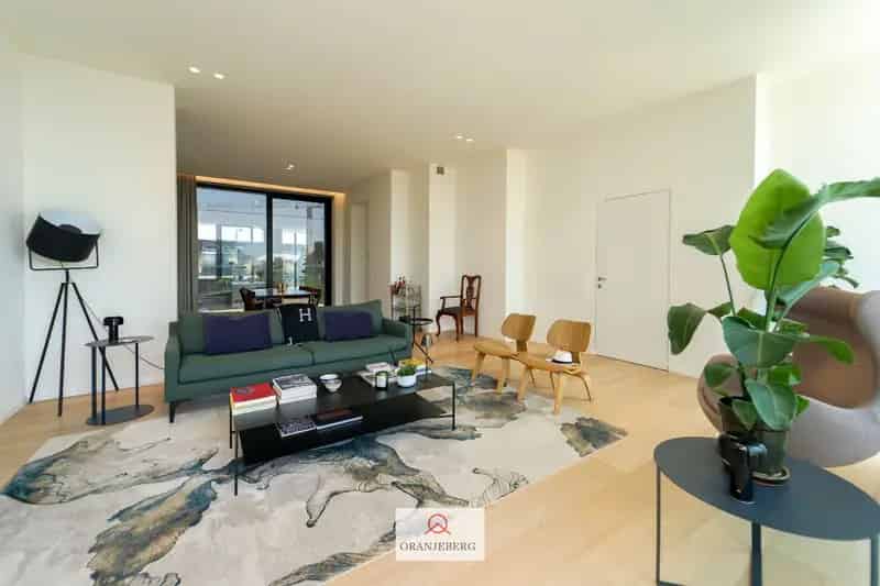 Appartement te huur in Gent