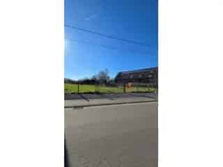 Bouwgrond te koop - Boussu VBC59668