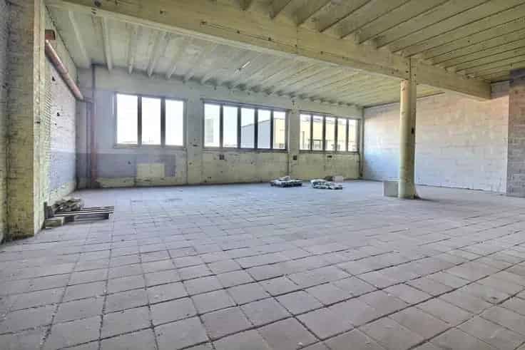Appartementsblok Te Koop