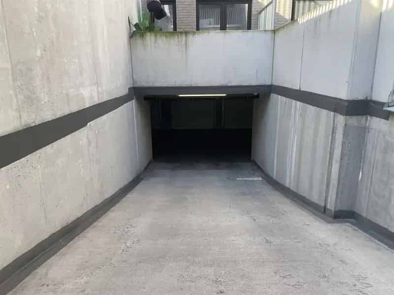 Garages te koop in El Rincon Oostende