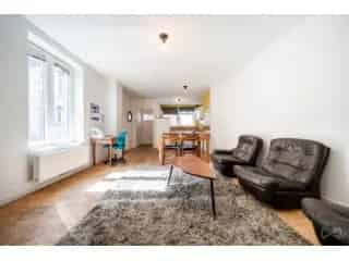 Appartement te koop - Luik VBD23077