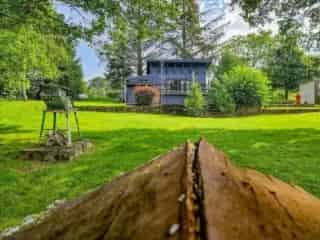 Chalet te koop - Bande VWD10327