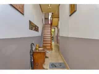 Huis te koop - Brugge RBT27069