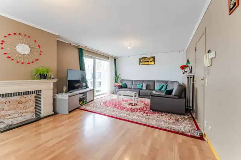 Appartement te koop in Roeselare