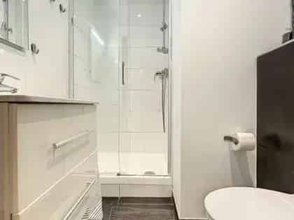 Kamer Te Huur , 8, Limnanderstraat, Anderlecht, Brussel Hoofdstad