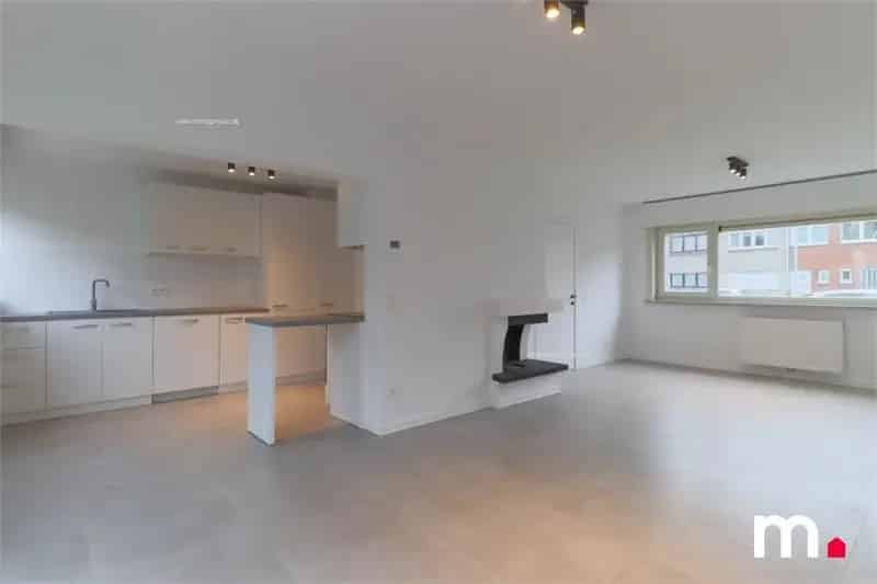 Huis te koop Menen