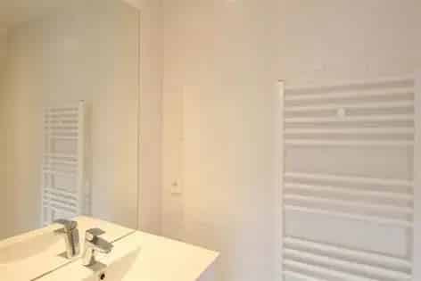 Kamer Te Huur , 5, Eenmansstraatje, Brussel, Brussel Hoofdstad