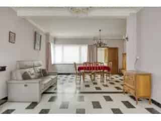 Huis te koop - Lippelo RBU25835