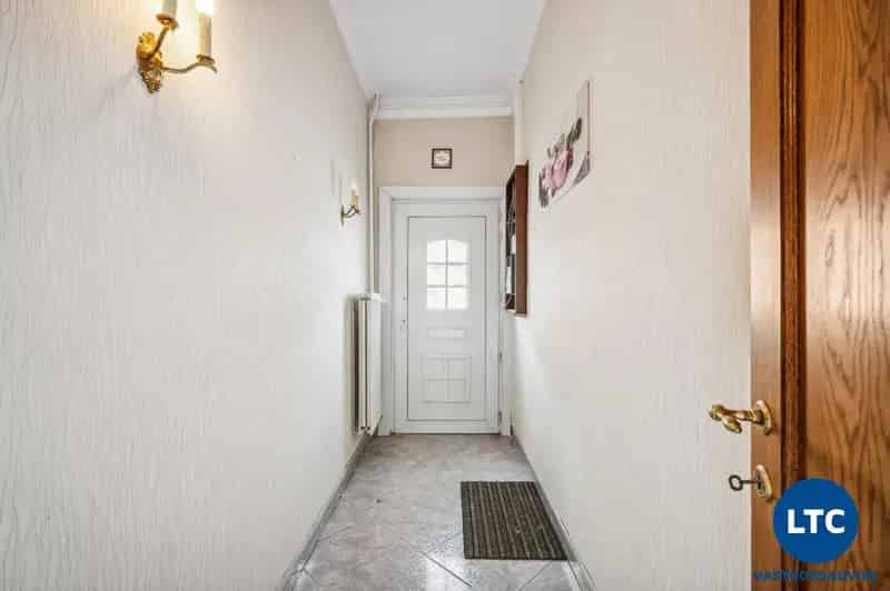 Te koop - Woning - Glabbeek