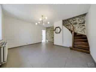 Villa te koop - Ferrières VBC62369   In optie