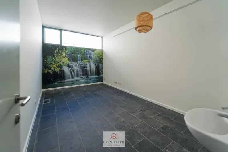 Kantoor te huur in Gent