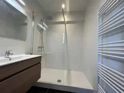 Kamer Te Huur , Leeuwentrap, Brussel, Brussel Hoofdstad