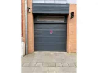 Parking te koop - Charleroi VBC28228