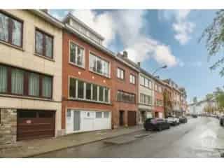 Huis te koop - Ukkel VBC72682