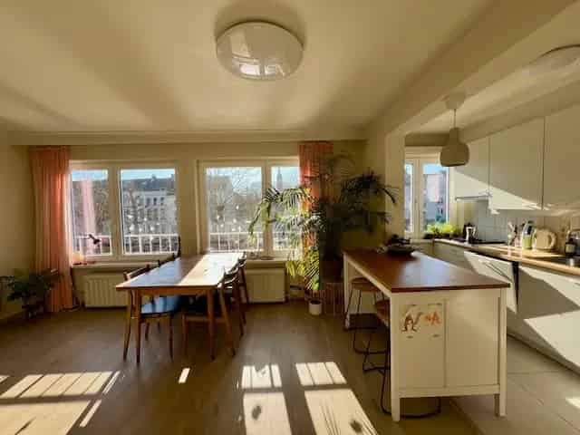 Appartement te koop in Gent