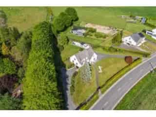 Villa te koop - Vaux-sur-Sûre VBC83130