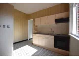Huis te huur - Ledegem RBT02923