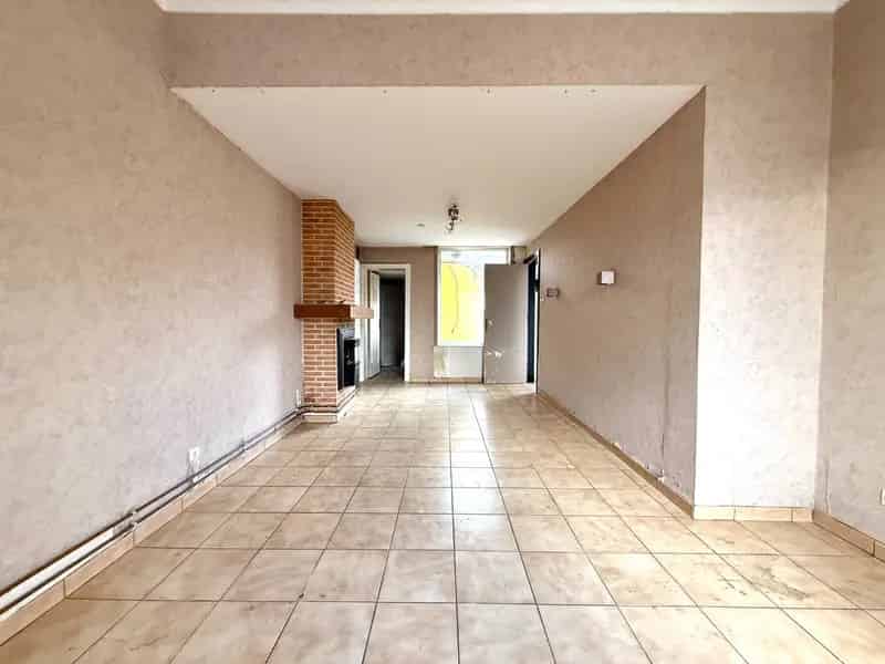 Huis te koop in Deerlijk