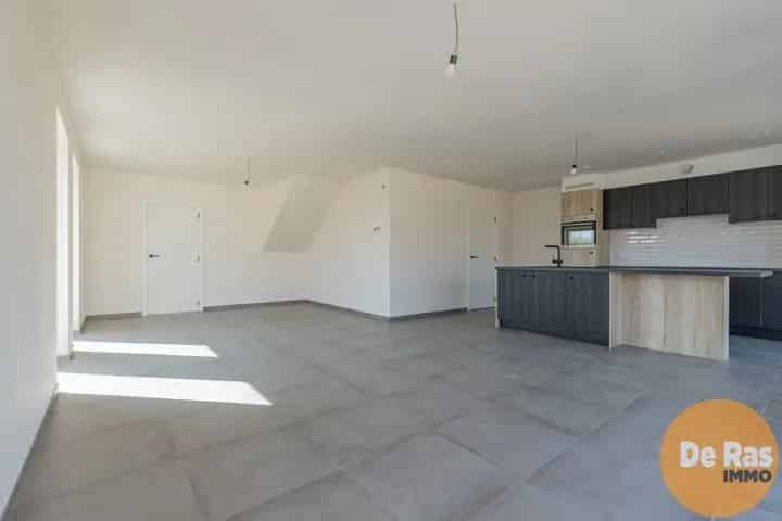 Huis te koop in Geraardsbergen