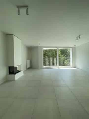 Appartement Gent Te Huur