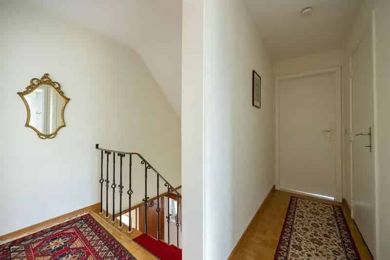 Op Te Frissen Woning In Rustige Wijk Diependaal!