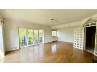 Duplex te koop - Sint-Pieters-Woluwe VBC95531