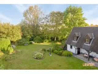 Villa te koop - Ninove RBT26547
