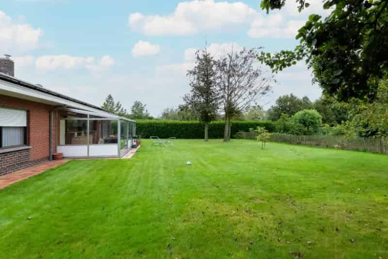 Huis te koop in Roeselare