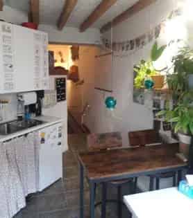 Kamer Te Huur , 1, Botermarkt, Gent, Oost-Vlaanderen