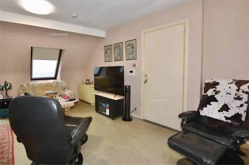 Appartement te koop Eeklo