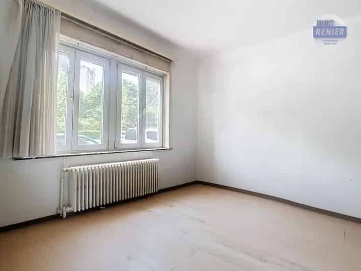 Appartementsblok Te Koop