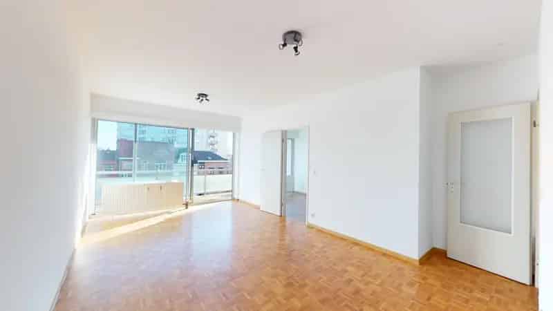 Appartement  te Woluwe-Saint-Lambert 