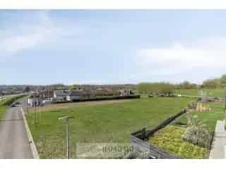 Bouwgrond te koop - Marke RBT02487