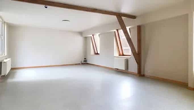 Appartement te huur in Hondstraat 37, Izegem - Dewaele