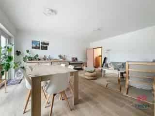 Huis te koop - Charleroi VBC72905