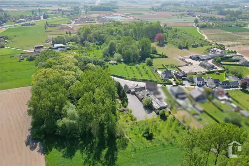 Grond te koop